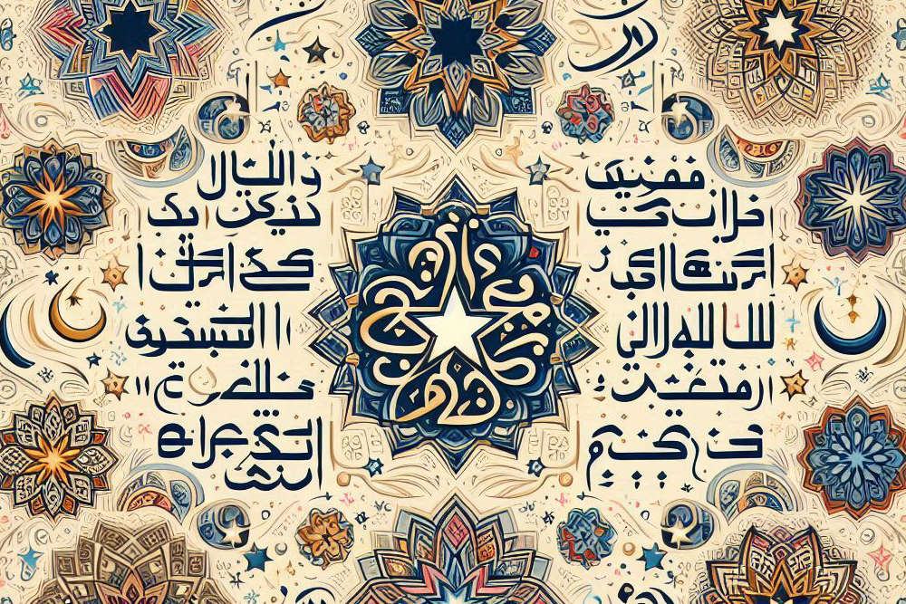 الصف الأول الثانوي